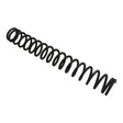 Original Kenmore Presser Foot Spring Fits Many 148 & 158 Series Machines - Central Michigan Sewing Supplies