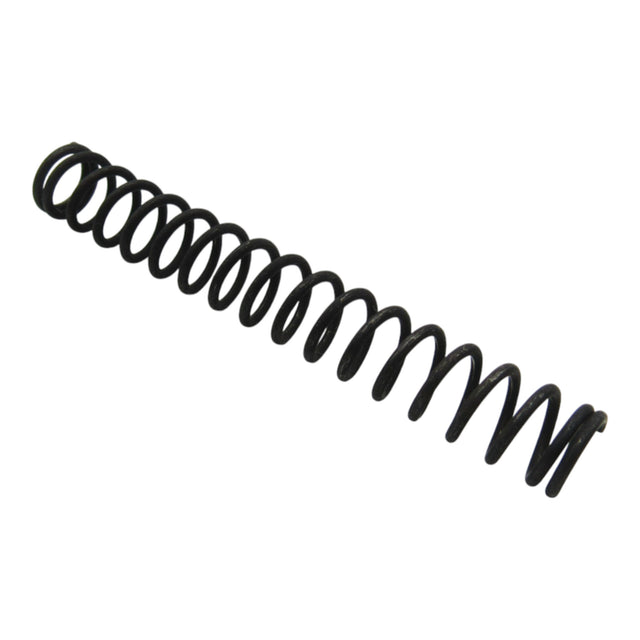 Original Kenmore Presser Foot Spring Fits Many 148 & 158 Series Machines - Central Michigan Sewing Supplies