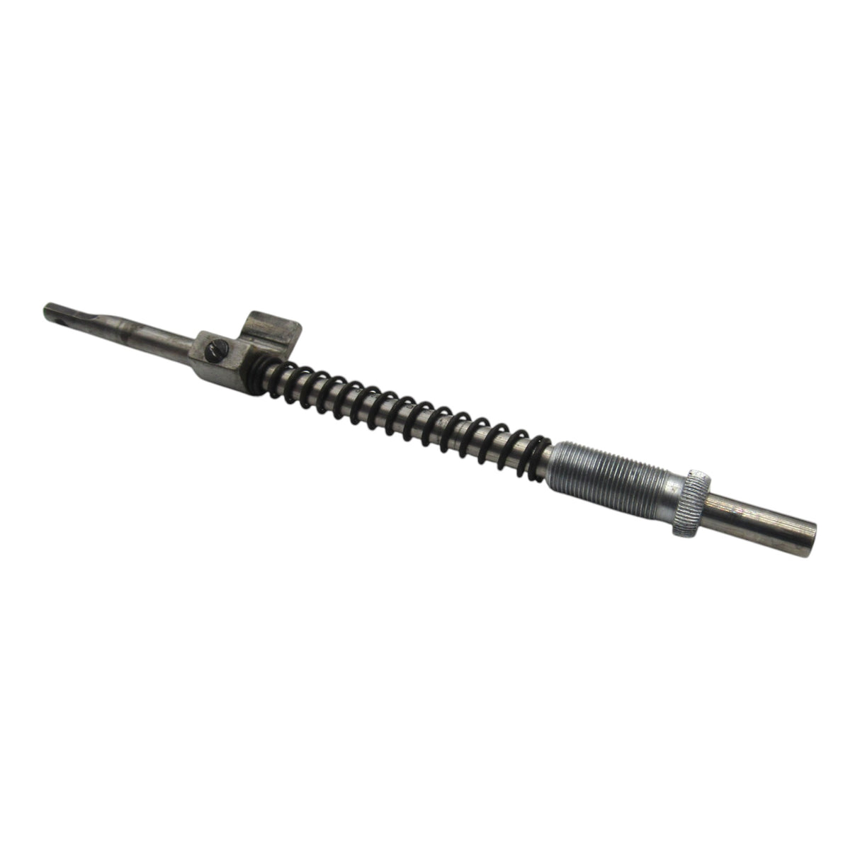 Singer Presser Shaft Assembly Fits Models 306, 306K, 306W, 319, 319W, 319K - Central Michigan Sewing Supplies