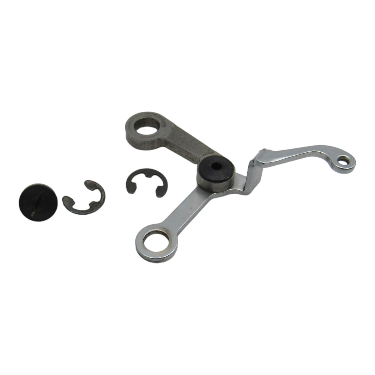 Original Thread Take Up Lever - Fits Singer Model 252 - Central Michigan Sewing Supplies