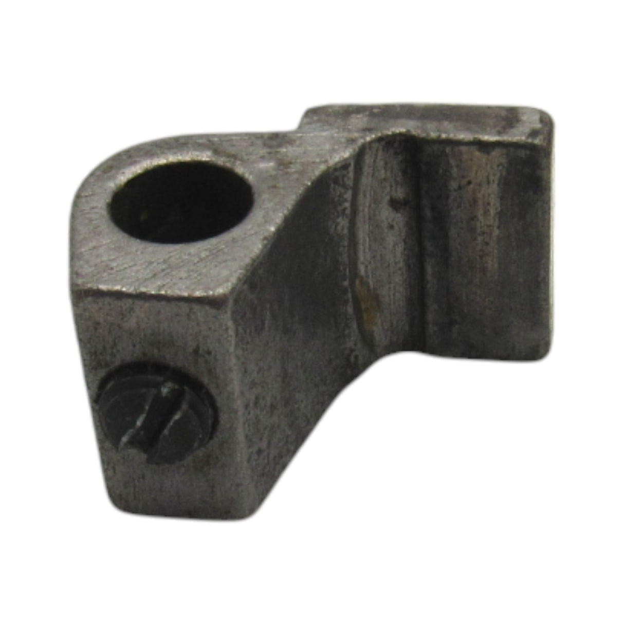 Singer Presser Shaft Assembly Fits Models 306, 306K, 306W, 319, 319W, 319K - Central Michigan Sewing Supplies
