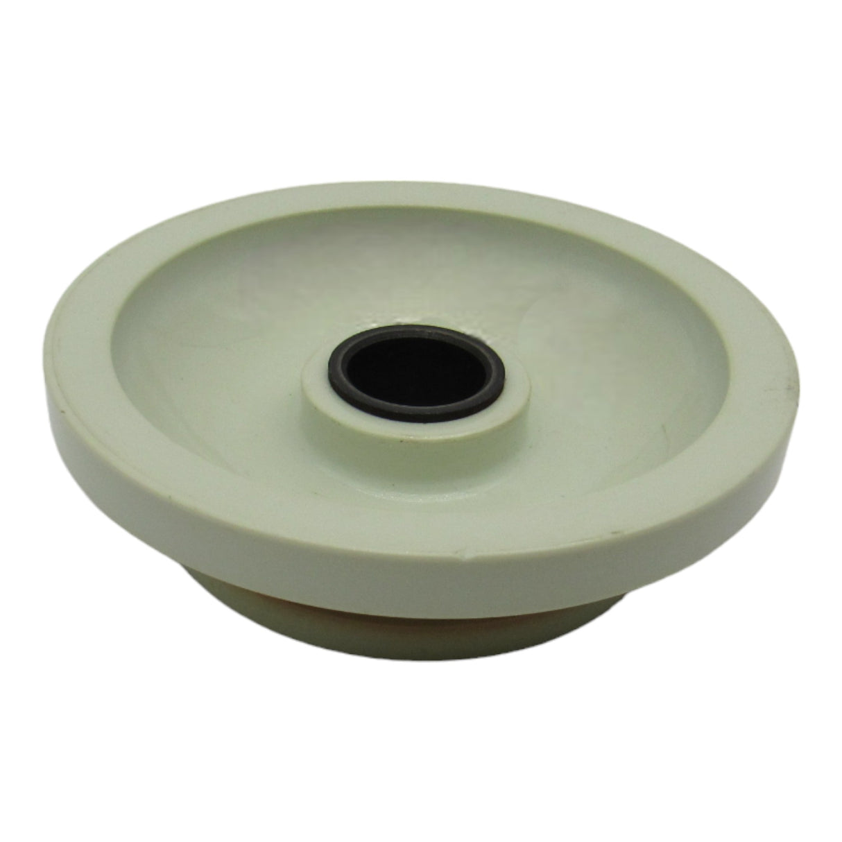 Original Hand Wheel - Fits Singer Model 252 - Central Michigan Sewing Supplies