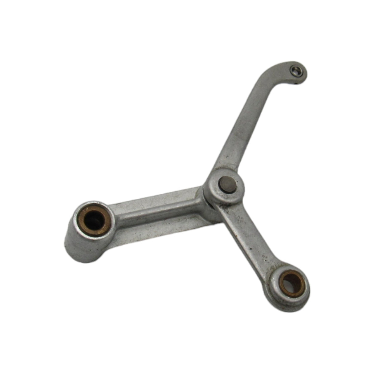 Thread Take Up Lever for Elna Model 62 Sewing Machine - Central Michigan Sewing Supplies