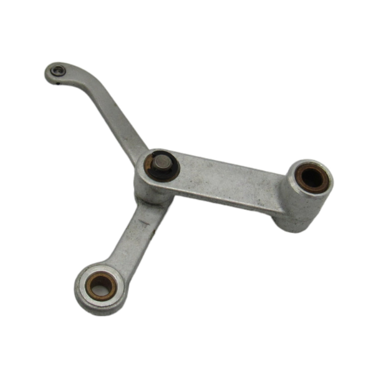 Thread Take Up Lever for Elna Model 62 Sewing Machine - Central Michigan Sewing Supplies