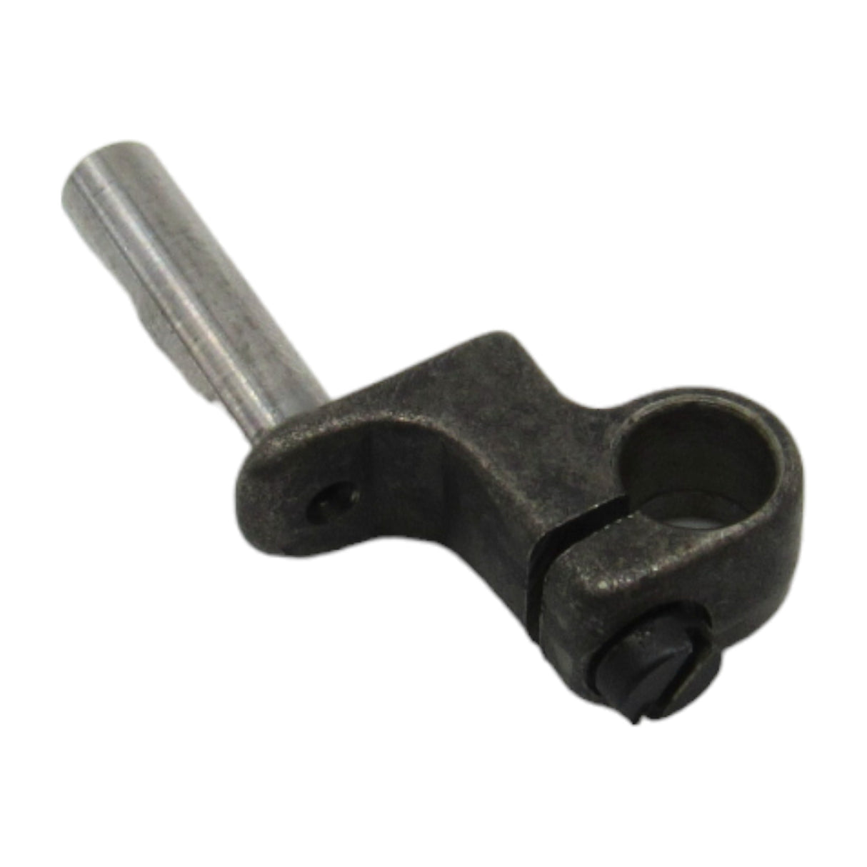 Needle Shaft Adjusting Collar for Elna Model 62 Sewing Machine - Central Michigan Sewing Supplies