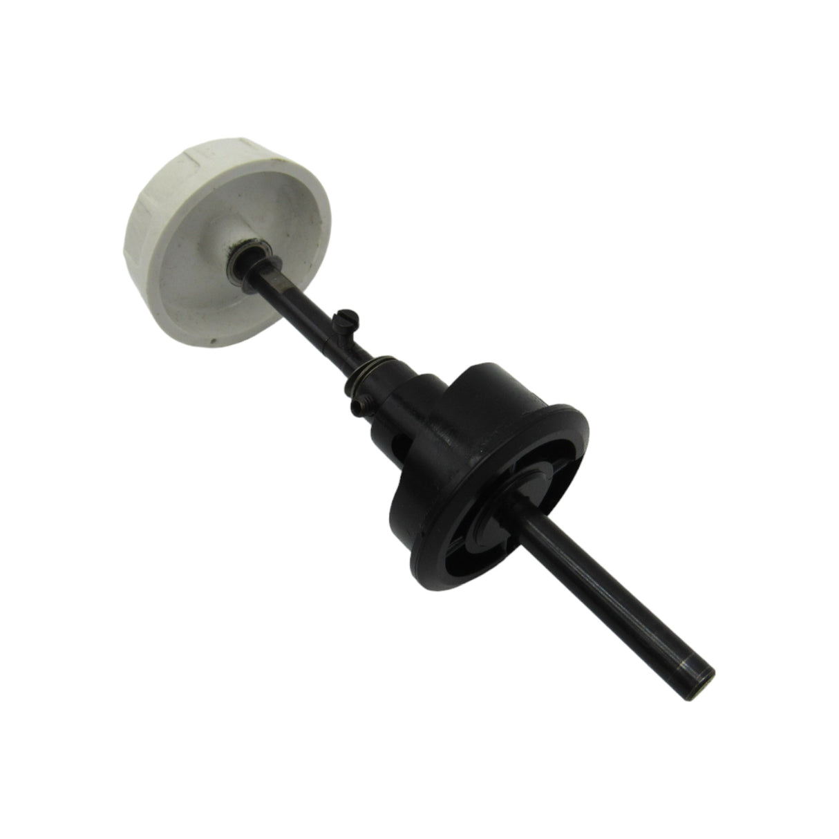 Stitch Length Dial for Elna Model 62 Sewing Machine - Central Michigan Sewing Supplies