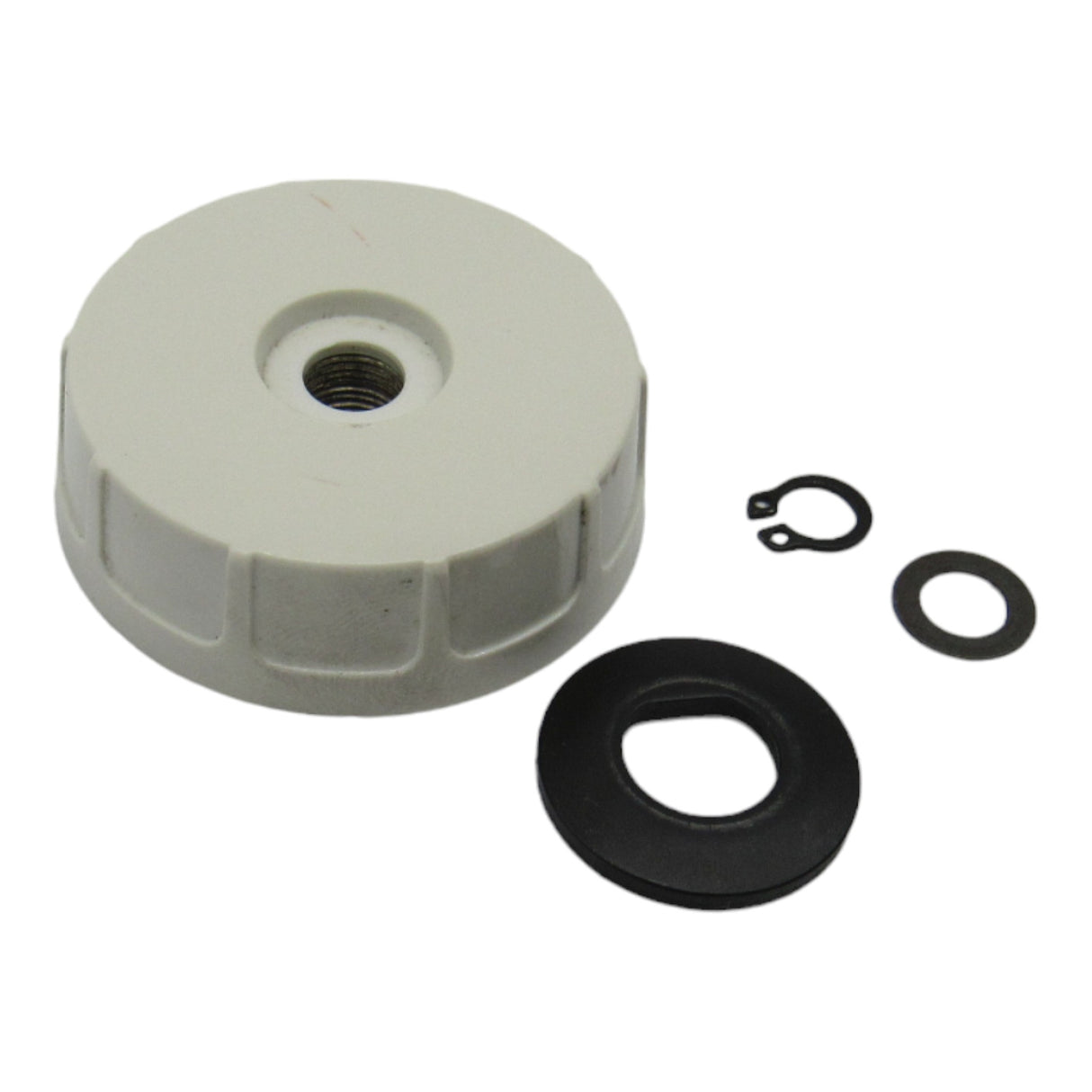 Stop Motion Knob - Clutch for Elna Model 62 Sewing Machine - Central Michigan Sewing Supplies