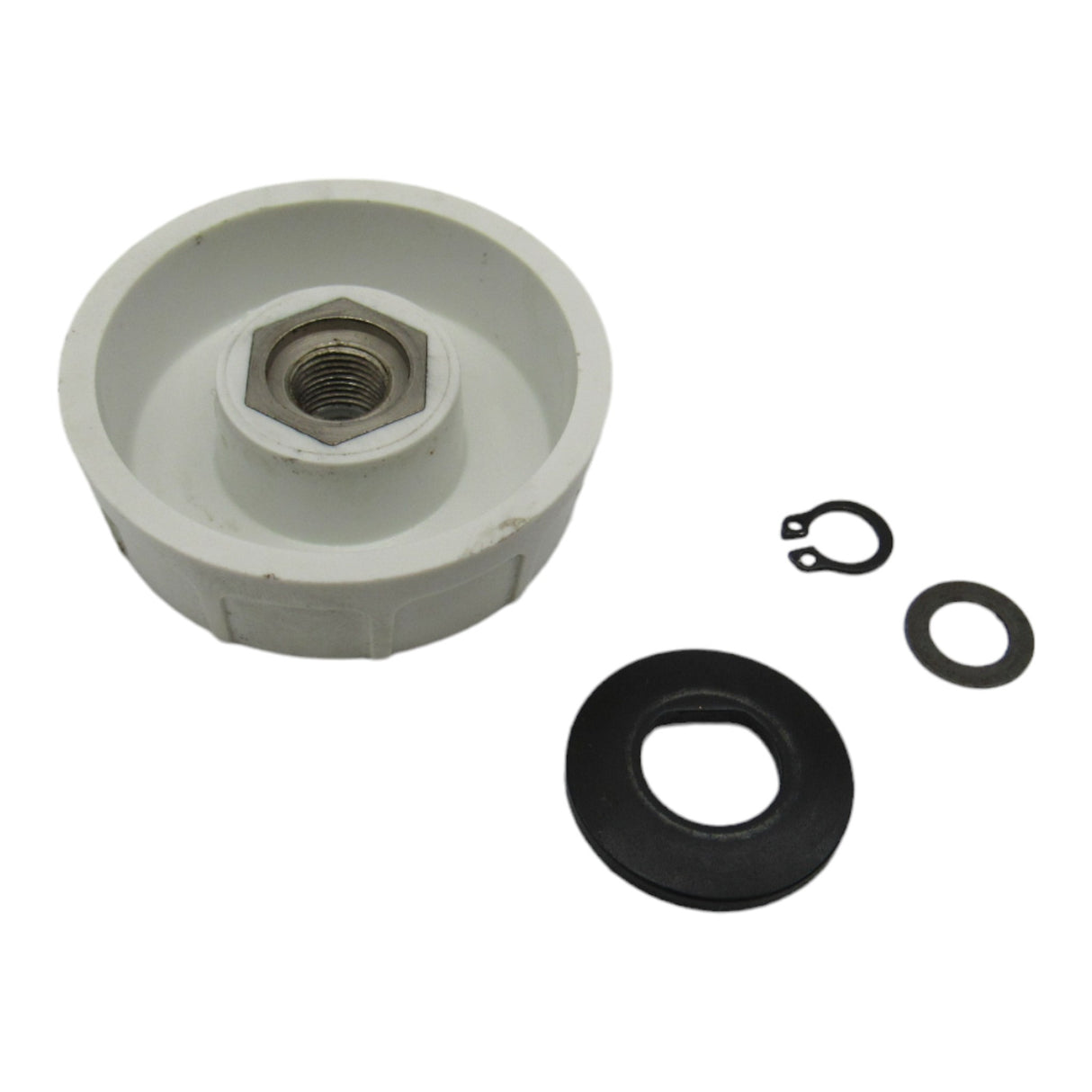 Stop Motion Knob - Clutch for Elna Model 62 Sewing Machine - Central Michigan Sewing Supplies