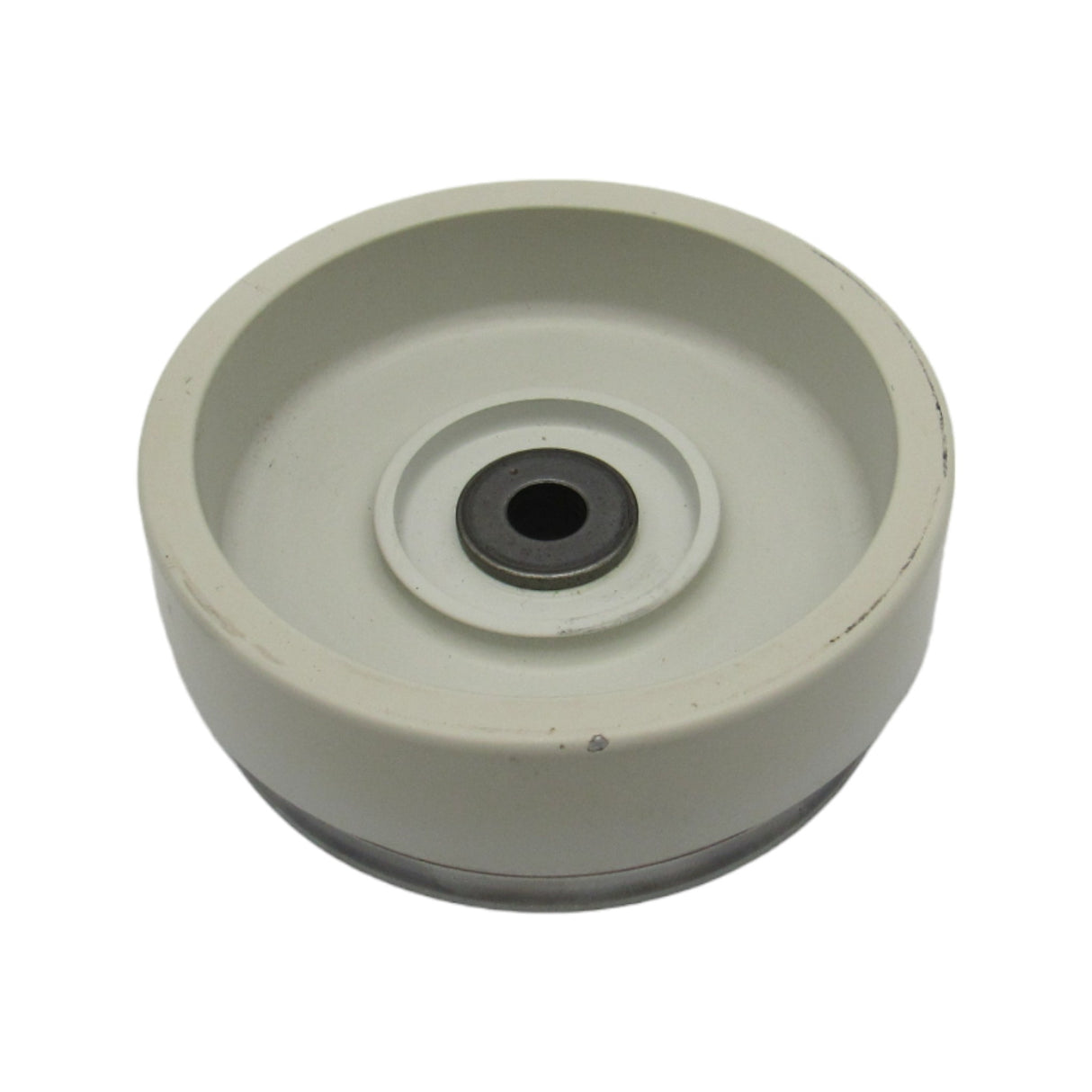 Hand Wheel for Elna Model 62 Sewing Machine - Central Michigan Sewing Supplies