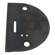 Needle Plate Complete - Singer Part # 37381C - Central Michigan Sewing Supplies