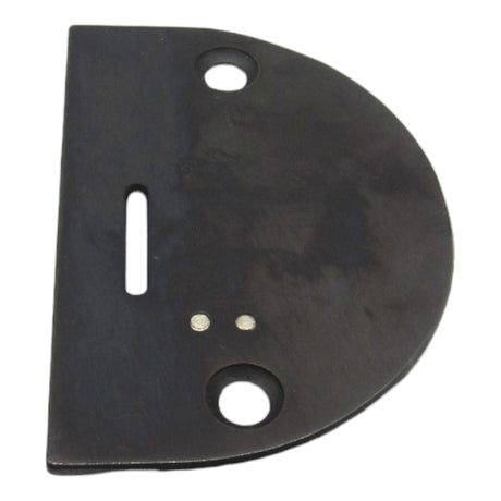 Needle Plate Complete - Singer Part # 37381C - Central Michigan Sewing Supplies