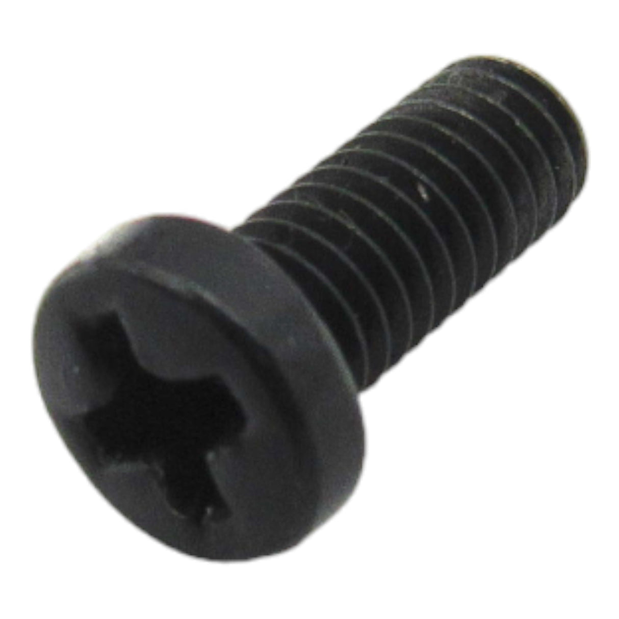 Arm Cover Screw for Elna Model 62 Sewing Machine - Central Michigan Sewing Supplies