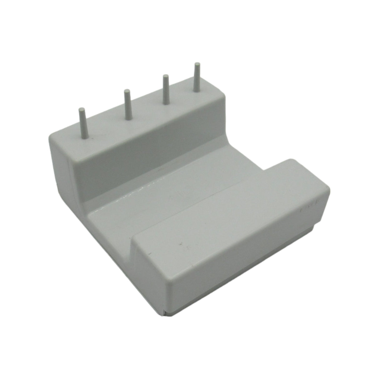 Accessoires Box for Elna Model 62 Sewing Machine - Central Michigan Sewing Supplies