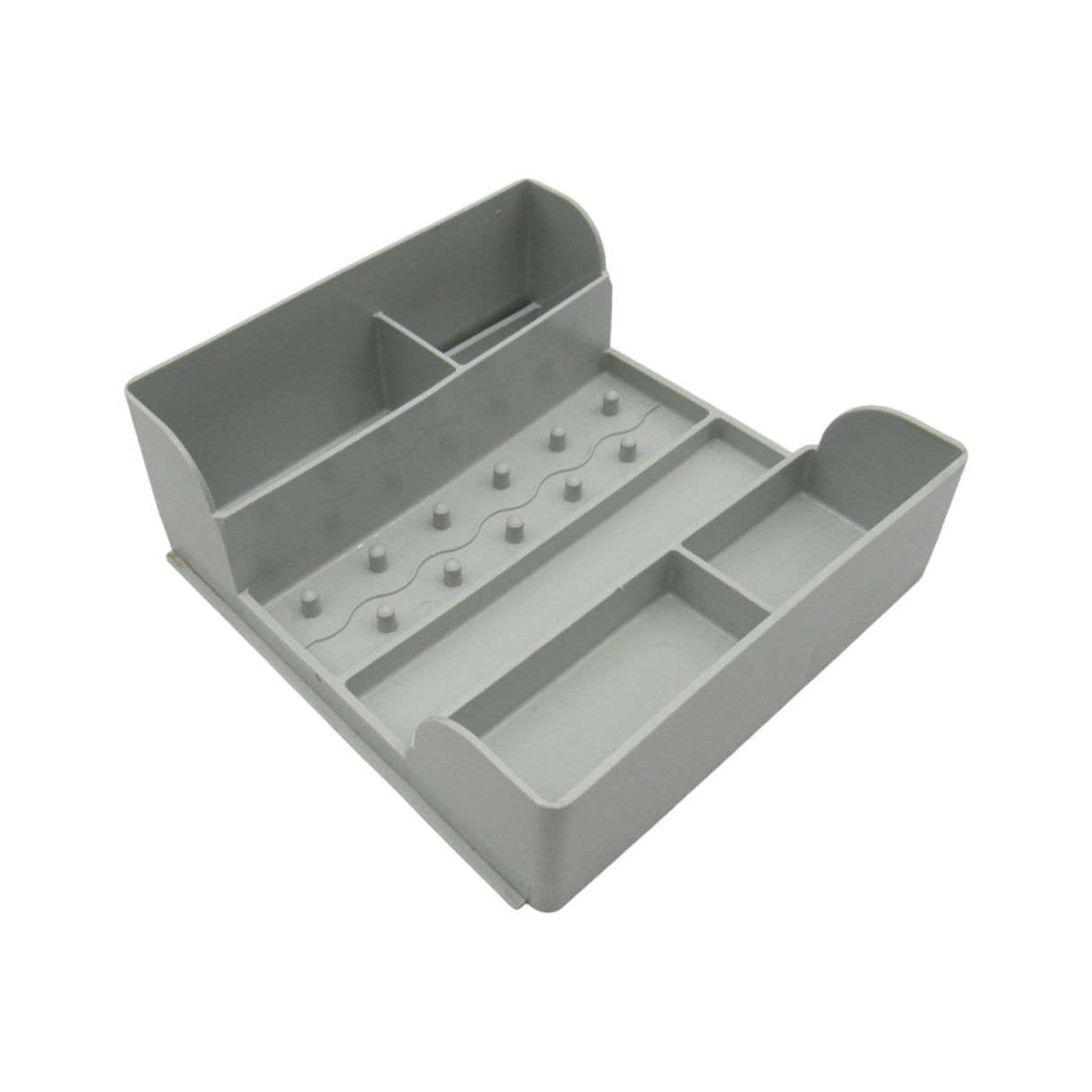 Accessoires Box for Elna Model 62 Sewing Machine - Central Michigan Sewing Supplies