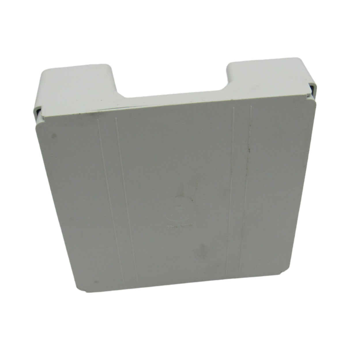 Accessoires Box for Elna Model 62 Sewing Machine - Central Michigan Sewing Supplies