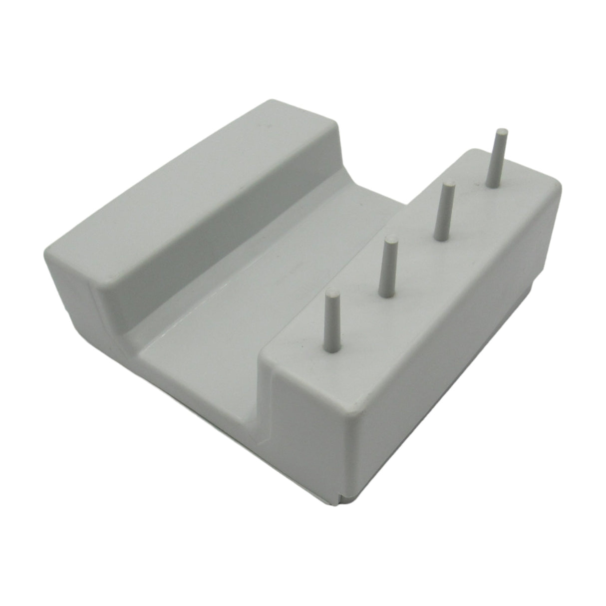 Accessoires Box for Elna Model 62 Sewing Machine - Central Michigan Sewing Supplies