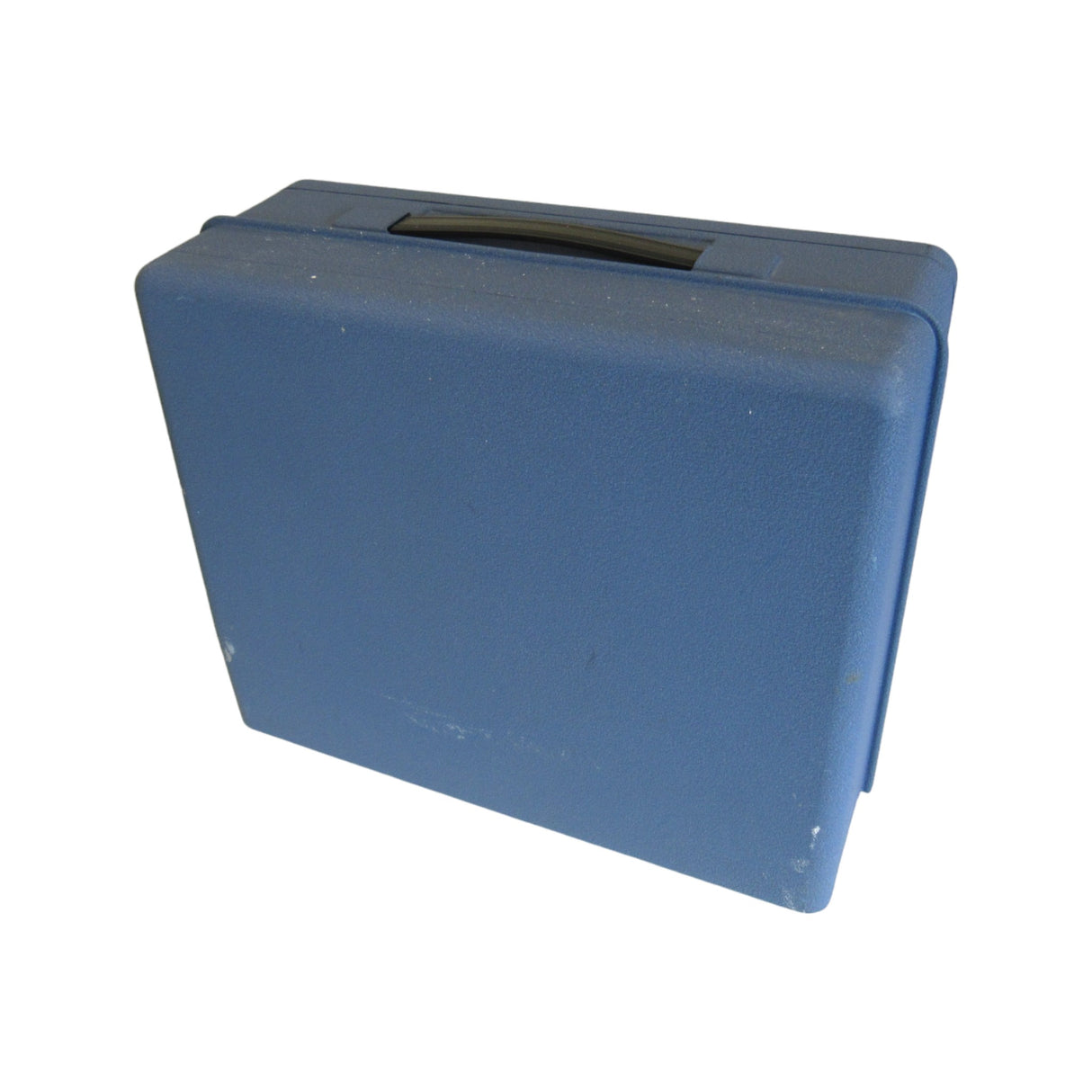 Carrying Case for Elna Model 62 Sewing Machine - Central Michigan Sewing Supplies