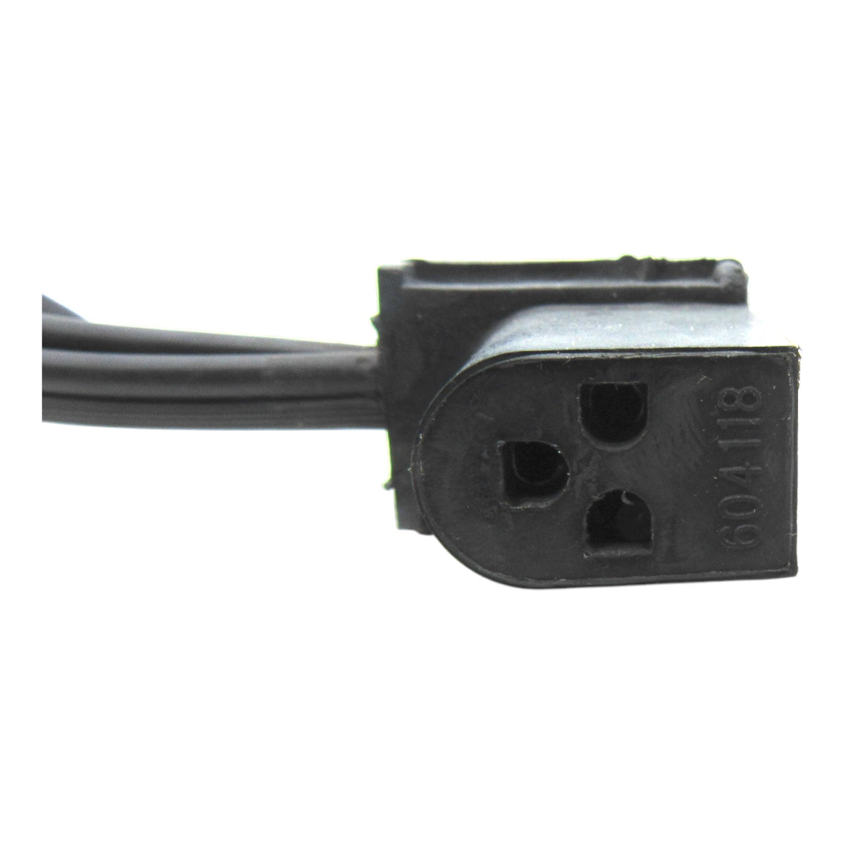 New Replacement Foot Control - Singer Part # 979314-031 - Central Michigan Sewing Supplies