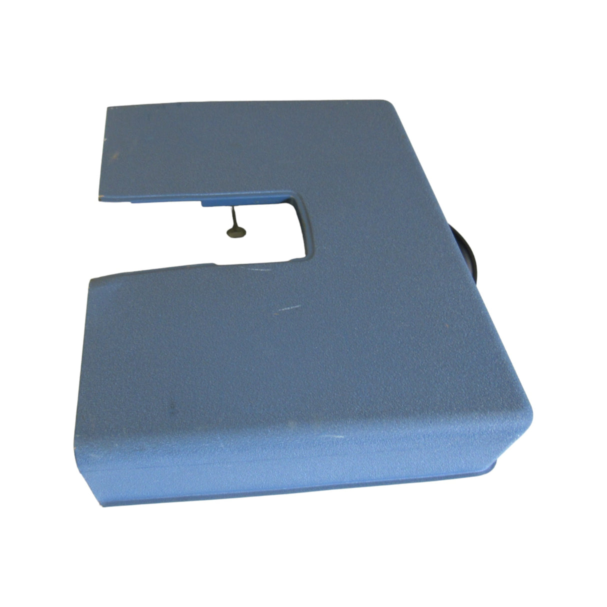 Carrying Case for Elna Model 62 Sewing Machine - Central Michigan Sewing Supplies