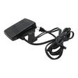 New Replacement Foot Control - Singer Part # 979314-031 - Central Michigan Sewing Supplies