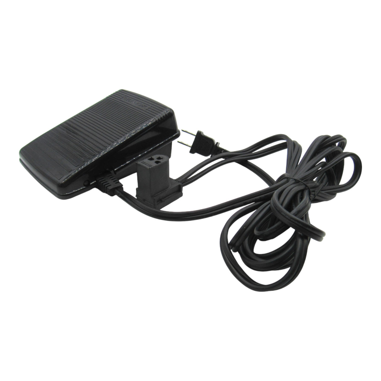 New Replacement Foot Control - Singer Part # 979314-031 - Central Michigan Sewing Supplies