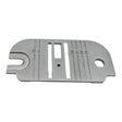 Original Straight Stitch Needle Plate - Singer Part # 171392 - Central Michigan Sewing Supplies