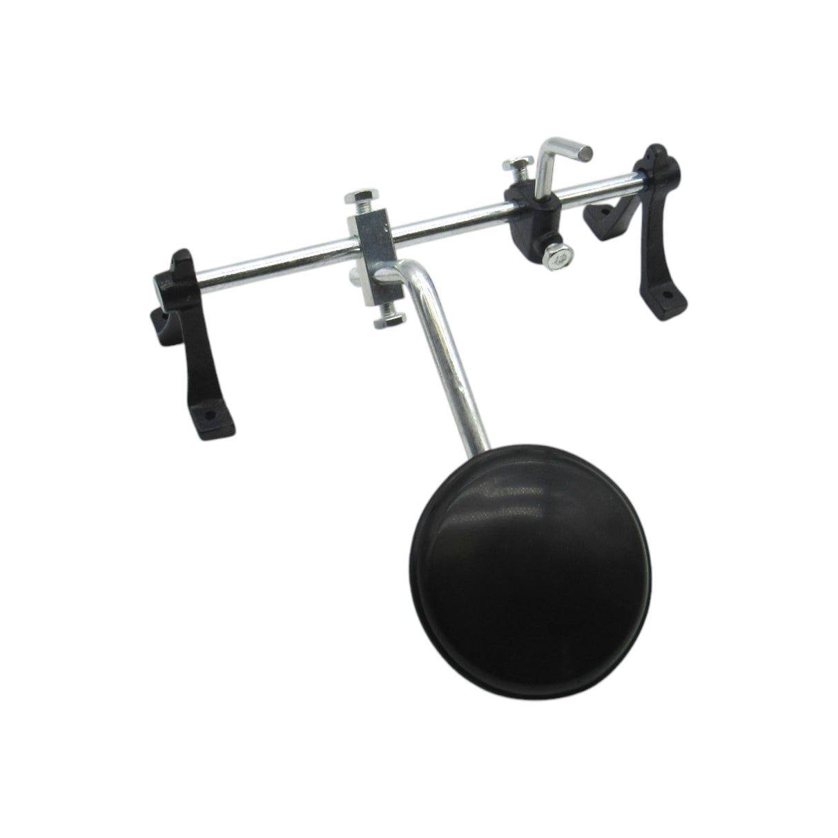 Industrial Sewing Machine Knee Lift #2777 - Central Michigan Sewing Supplies