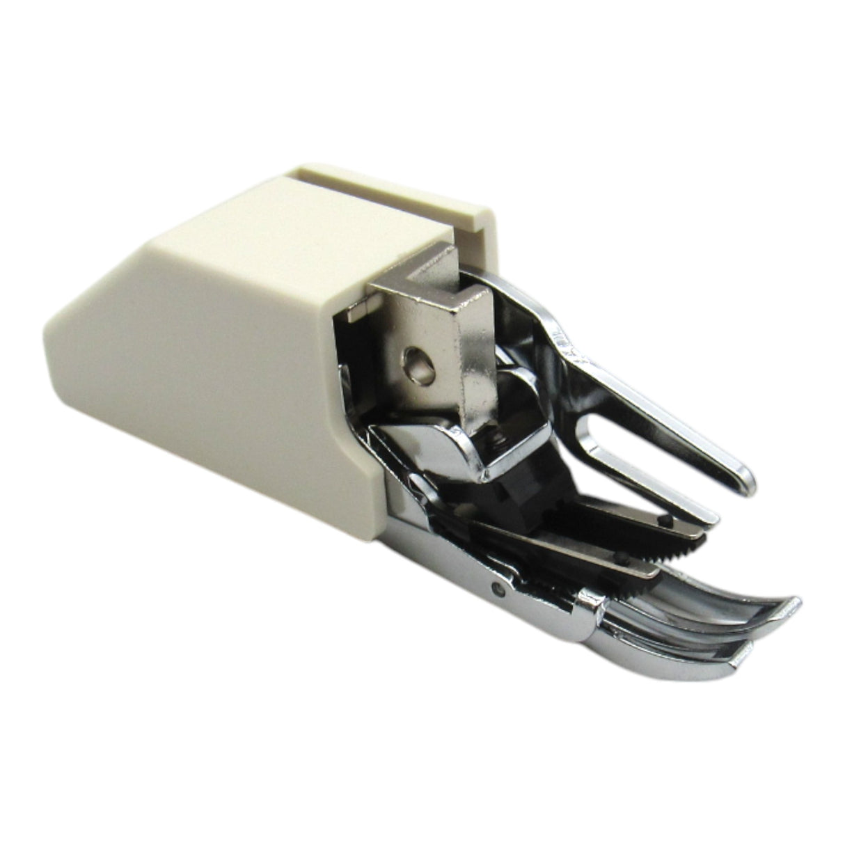 Even Feed Walking Foot - Part # XA7253001 or RWA5 - Central Michigan Sewing Supplies