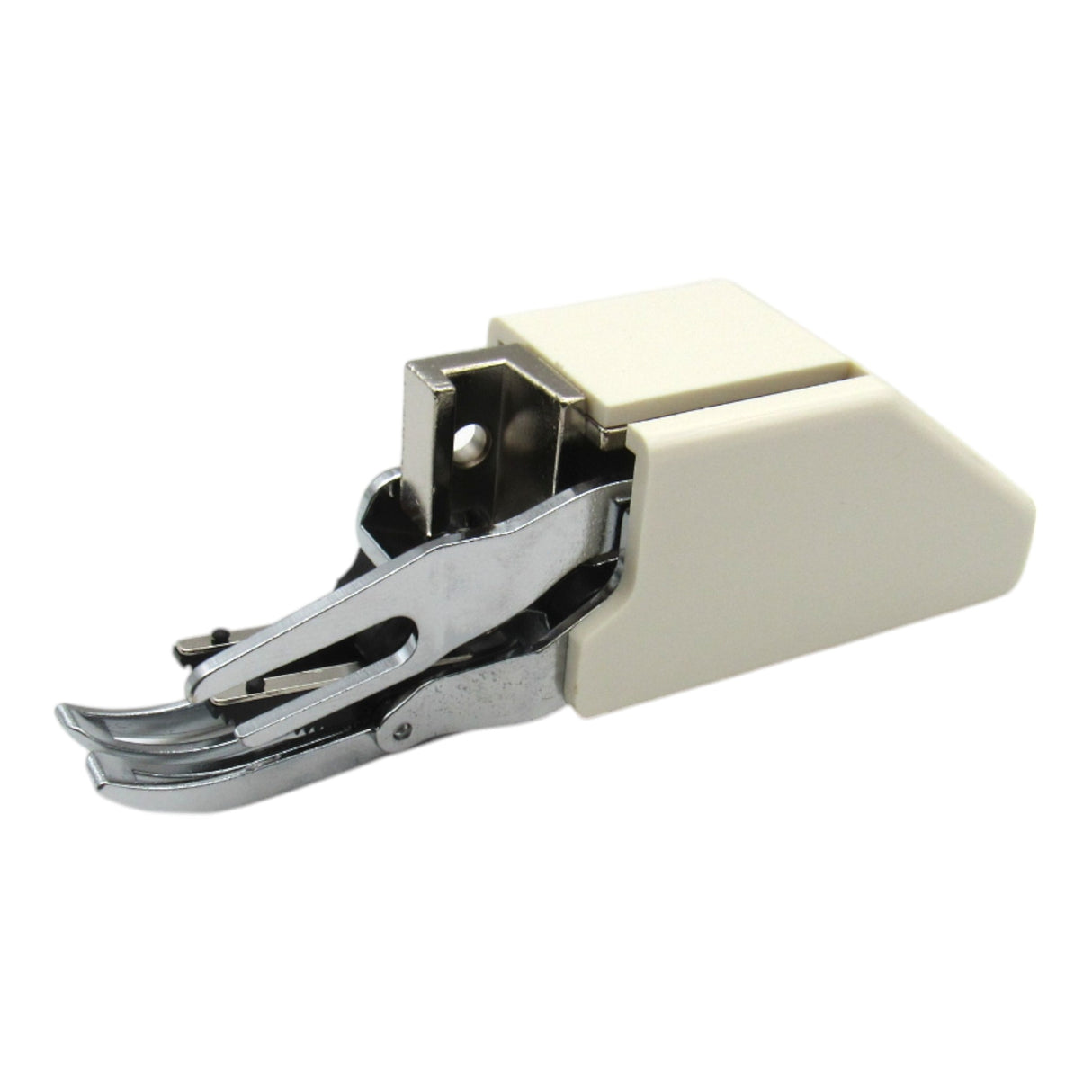 Even Feed Walking Foot - Part # XA7253001 or RWA5 - Central Michigan Sewing Supplies