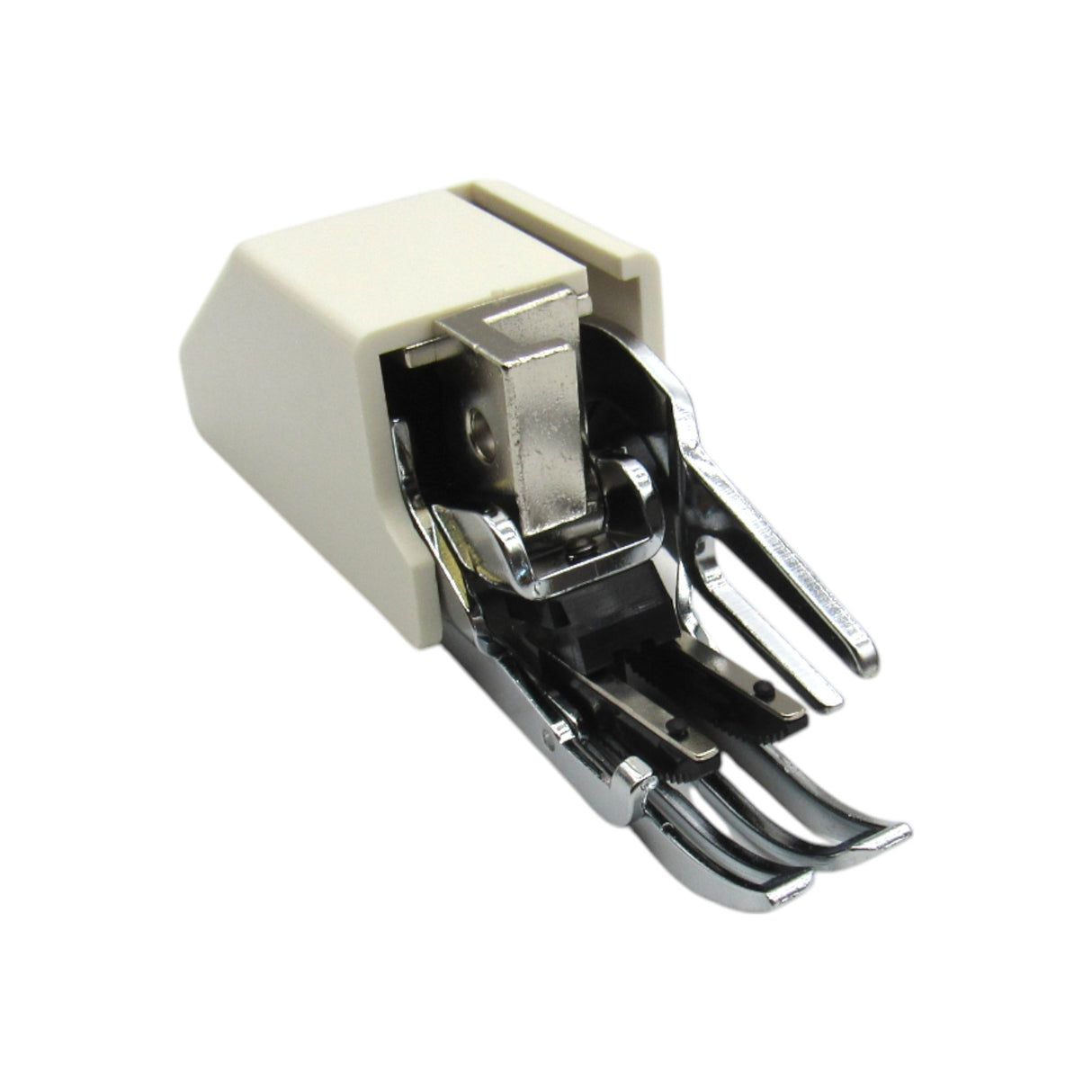 Even Feed Walking Foot - Part # XA7253001 or RWA5 - Central Michigan Sewing Supplies