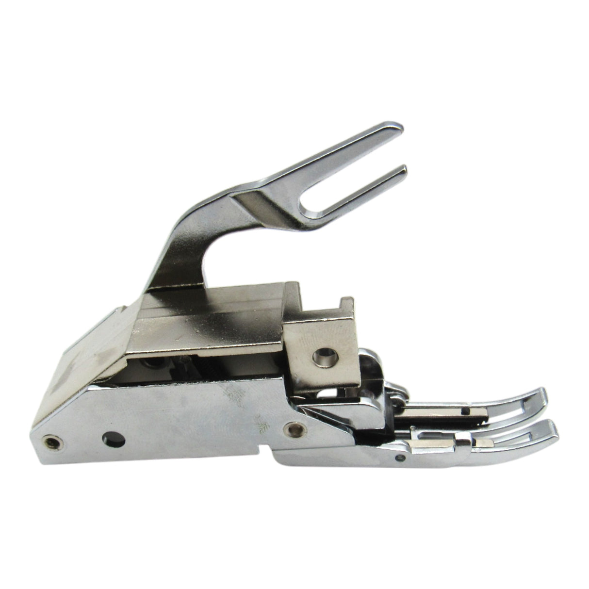 Even Feed Walking Foot - Part # XA7253001 or RWA5 - Central Michigan Sewing Supplies