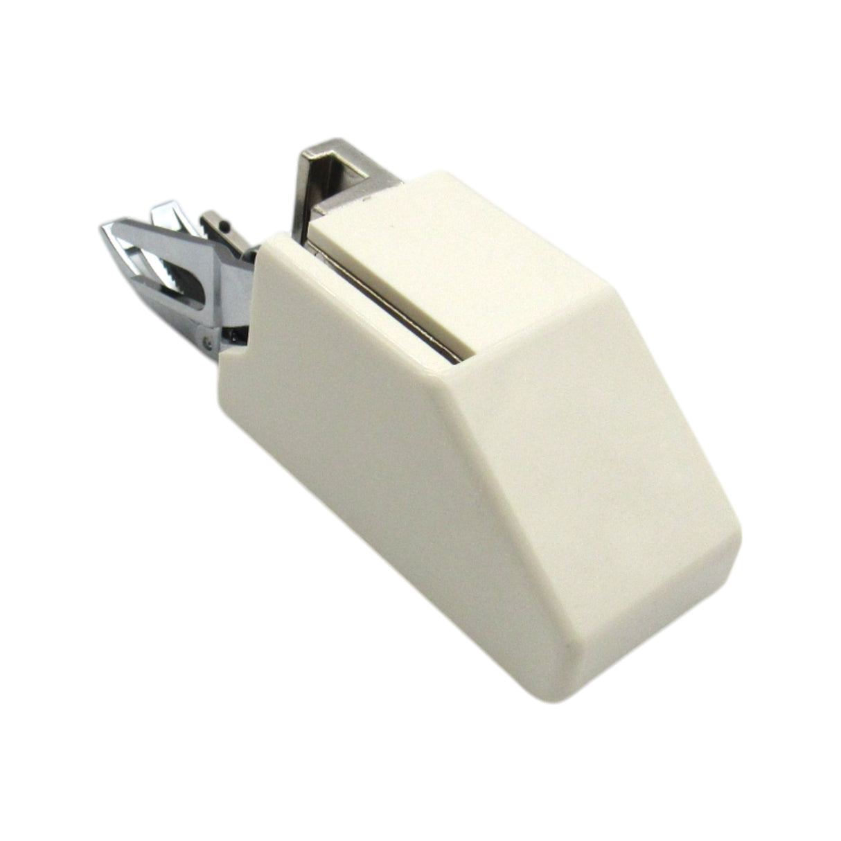 Even Feed Walking Foot - Part # XA7253001 or RWA5 - Central Michigan Sewing Supplies