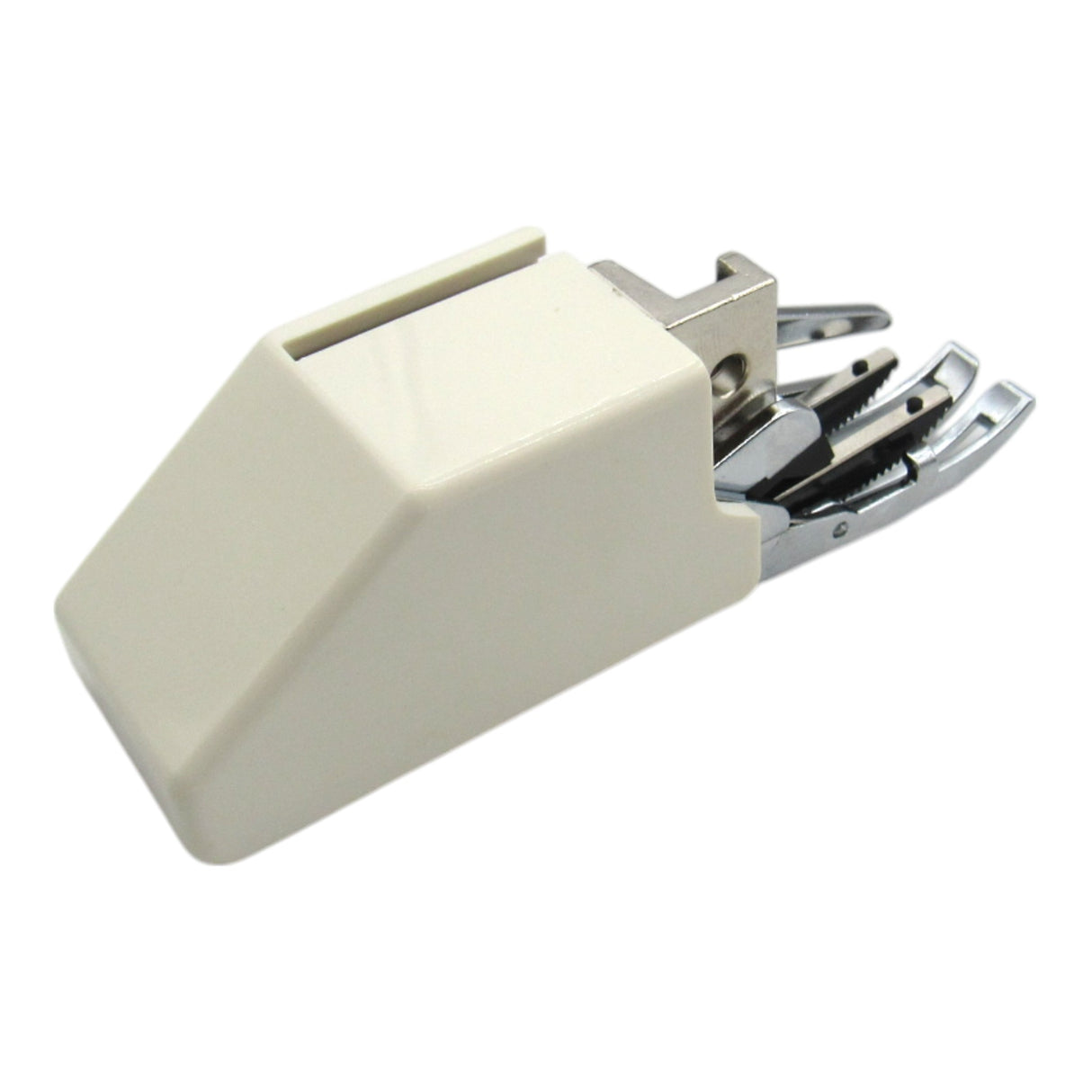 Even Feed Walking Foot - Part # XA7253001 or RWA5 - Central Michigan Sewing Supplies