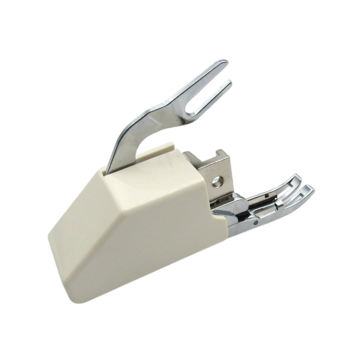 Even Feed Walking Foot - Part # XA7253001 or RWA5 - Central Michigan Sewing Supplies