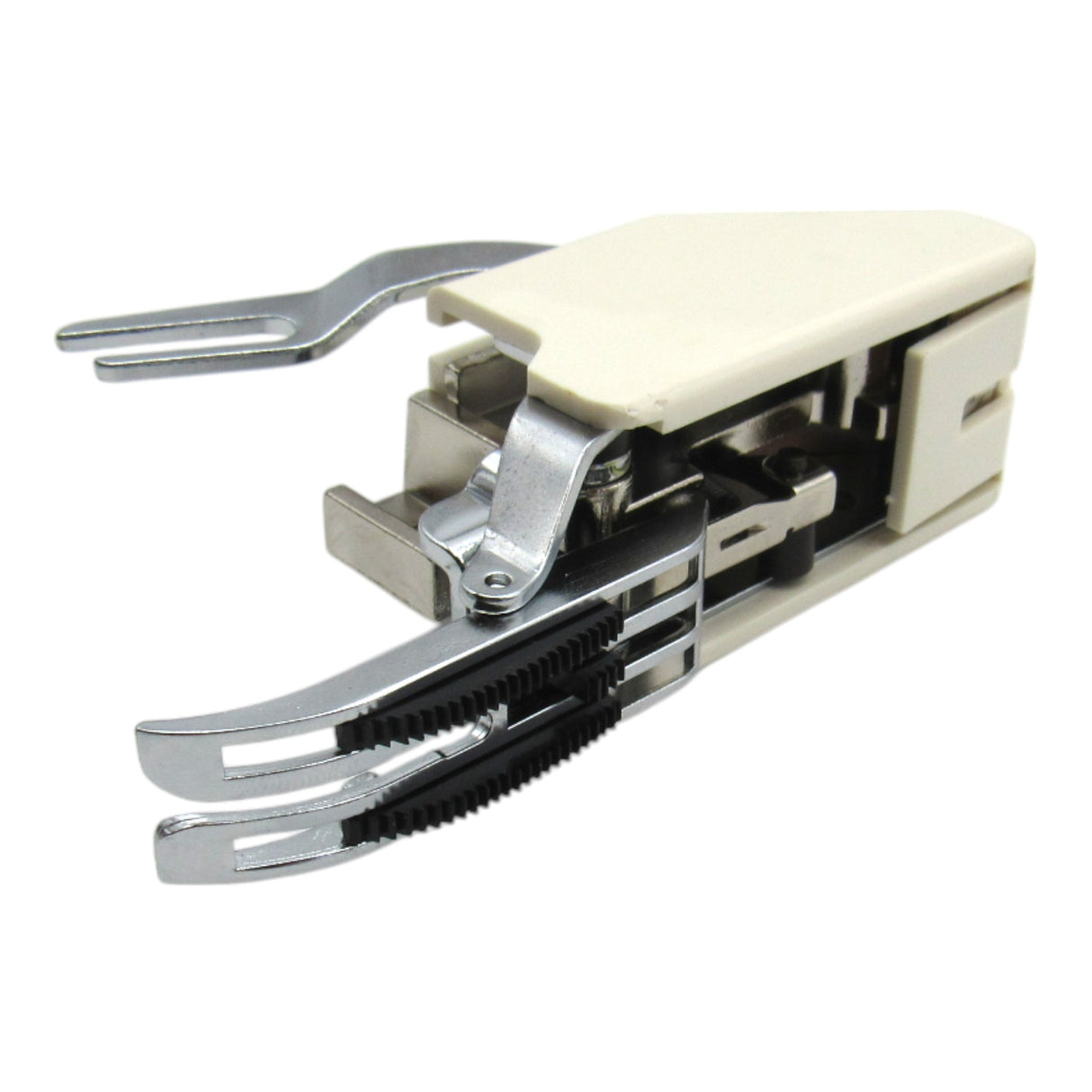 Even Feed Walking Foot - Part # XA7253001 or RWA5 - Central Michigan Sewing Supplies