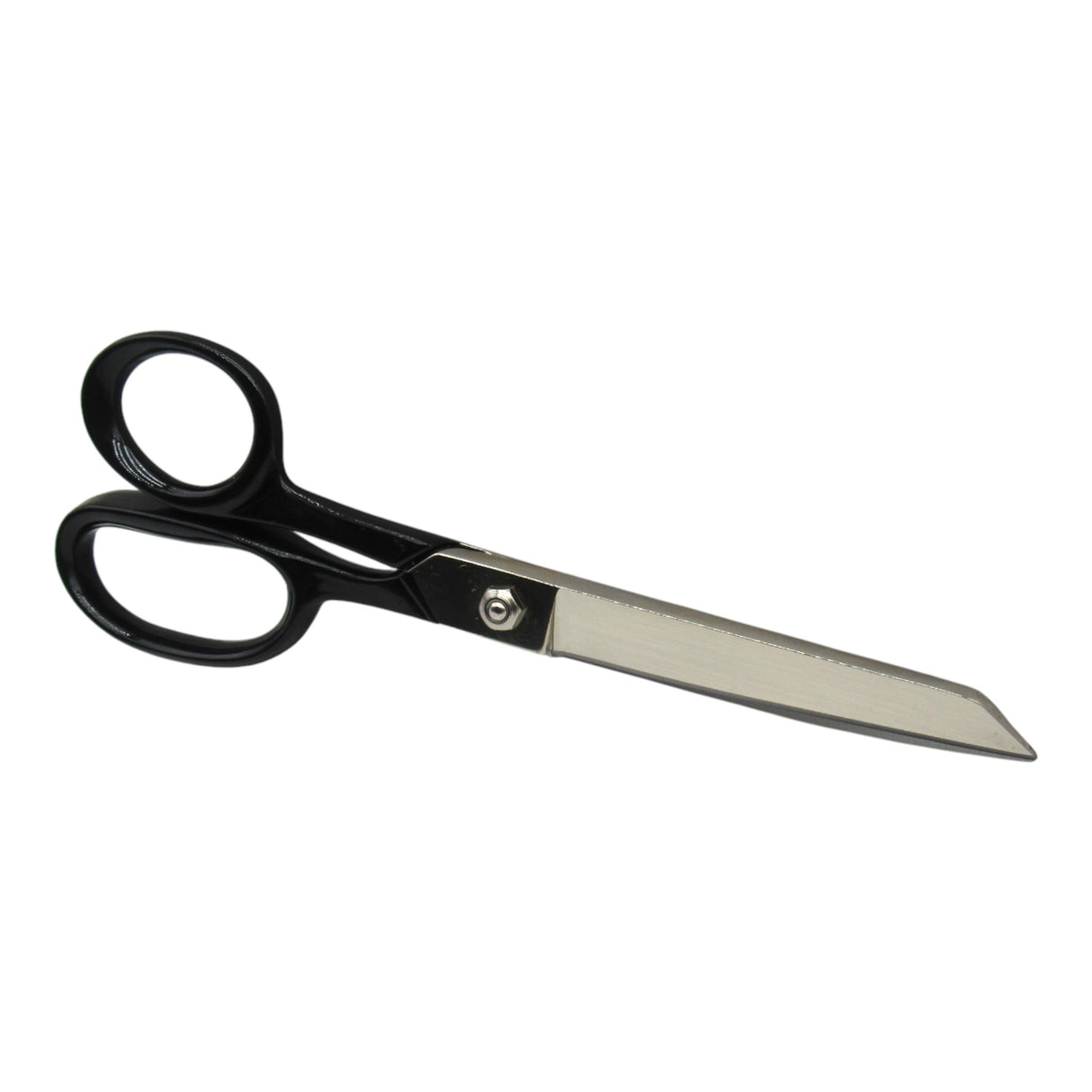 Belmont 8" Straight Trimmer Scissors for Sewing - Central Michigan Sewing Supplies
