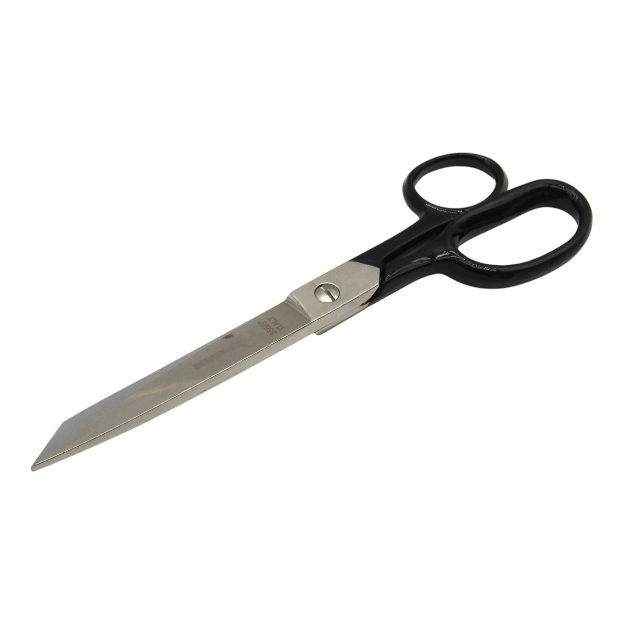 Belmont 8" Straight Trimmer Scissors for Sewing - Central Michigan Sewing Supplies
