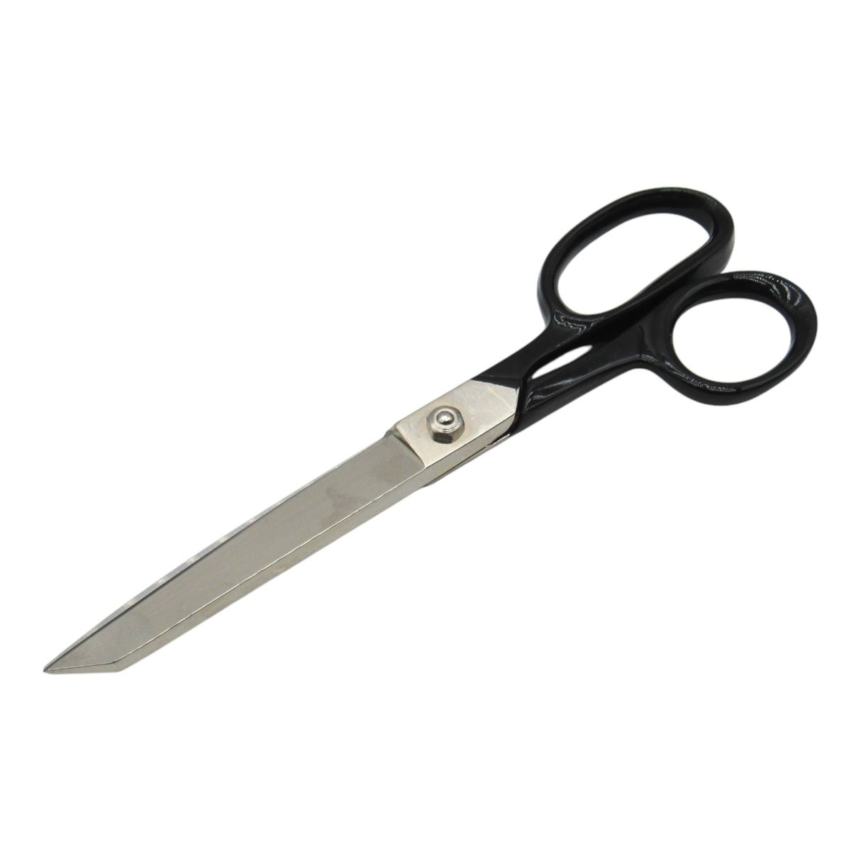 Belmont 8" Straight Trimmer Scissors for Sewing - Central Michigan Sewing Supplies