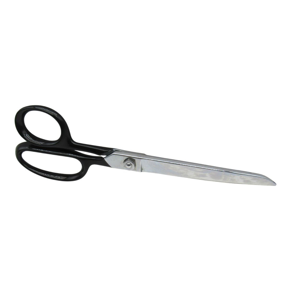 Belmont 9" Straight Trimmer Scissors for Sewing - Central Michigan Sewing Supplies