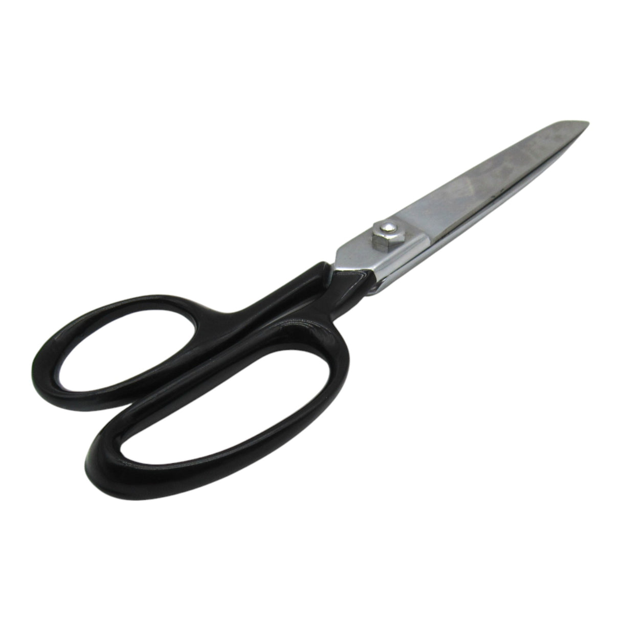 Belmont 9" Straight Trimmer Scissors for Sewing - Central Michigan Sewing Supplies