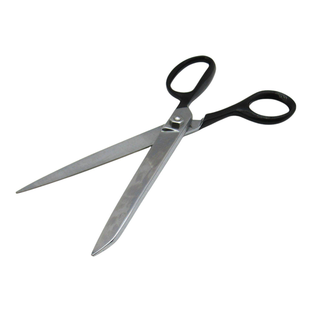 Belmont 9" Straight Trimmer Scissors for Sewing - Central Michigan Sewing Supplies
