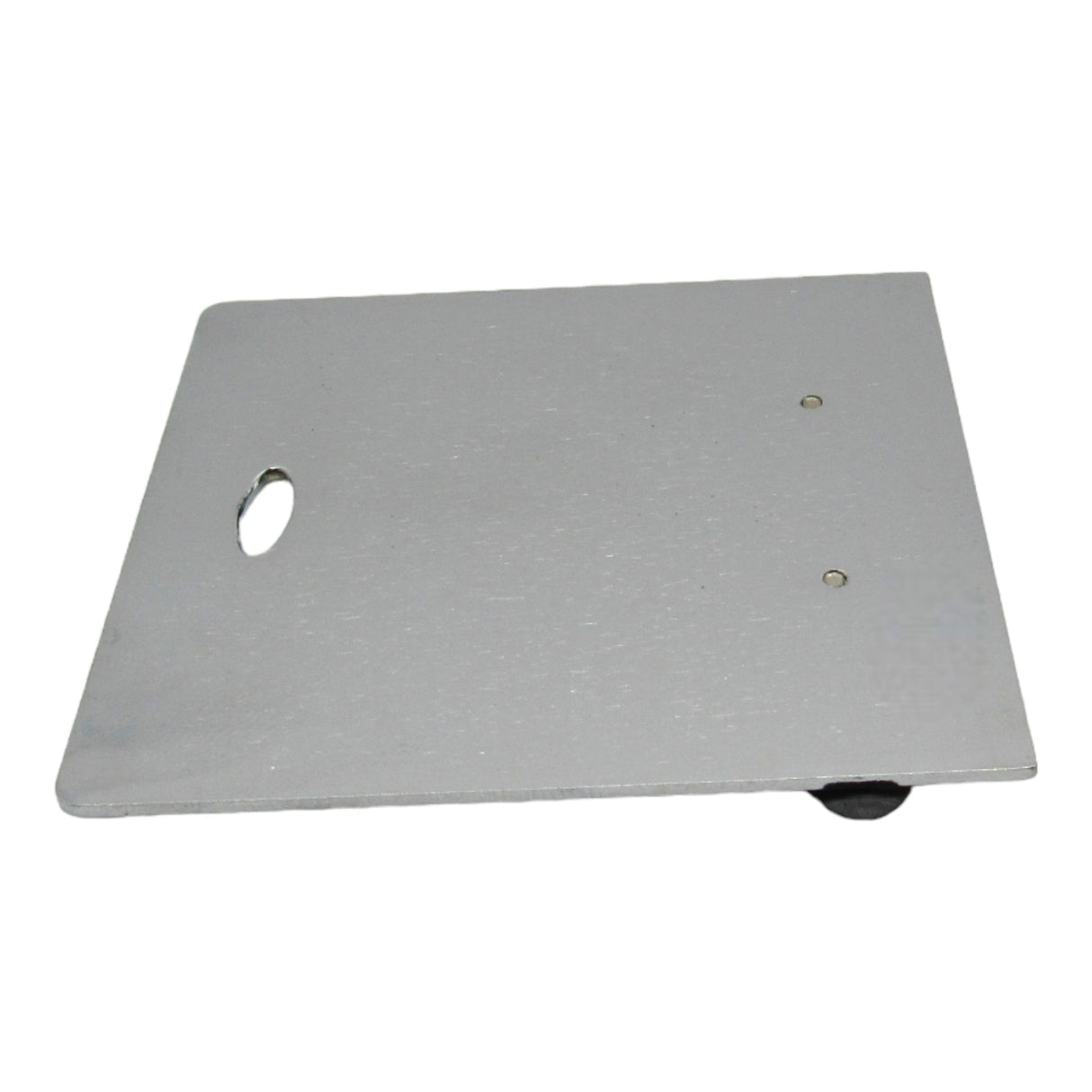 Bobbin Cover / Slide Plate - Part # 15147 - Central Michigan Sewing Supplies