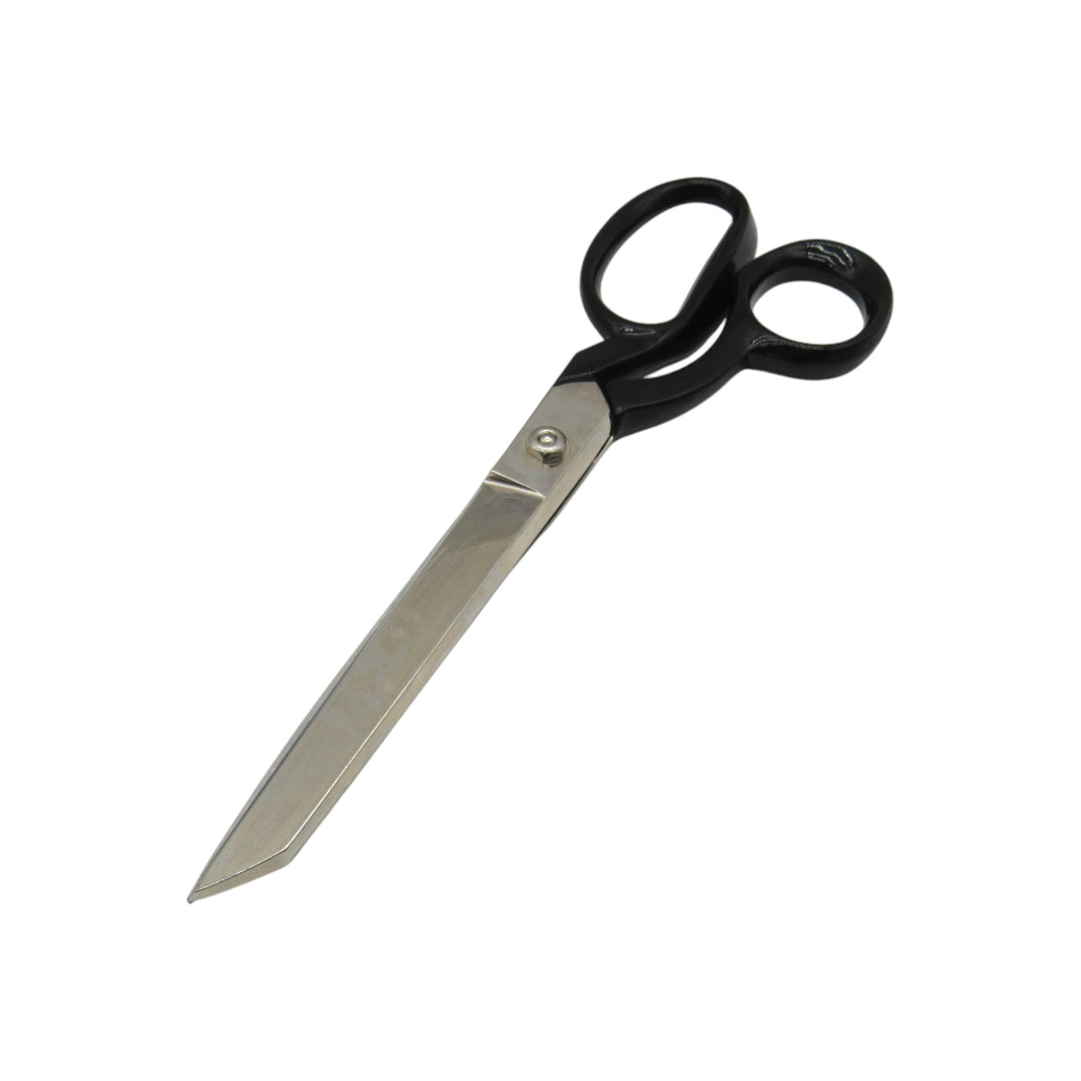 Belmont 9" Bent Trimmer Scissors for Sewing - Central Michigan Sewing Supplies