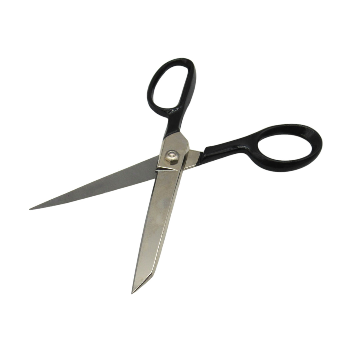 Belmont 7" Straight Trimmer Scissors for Sewing - Central Michigan Sewing Supplies