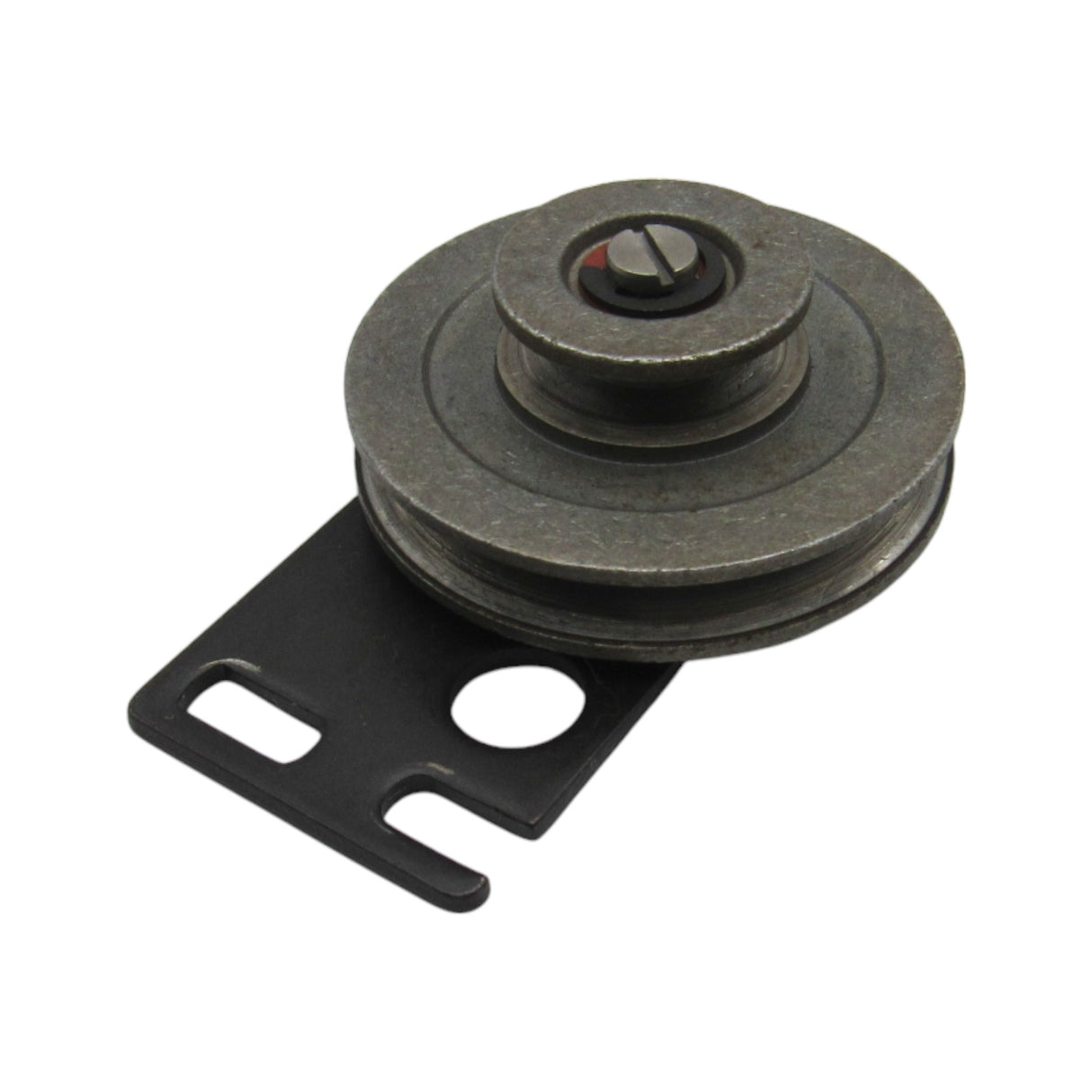 Kenmore Double Drive Motor Belt Reduction Pulley - Central Michigan Sewing Supplies