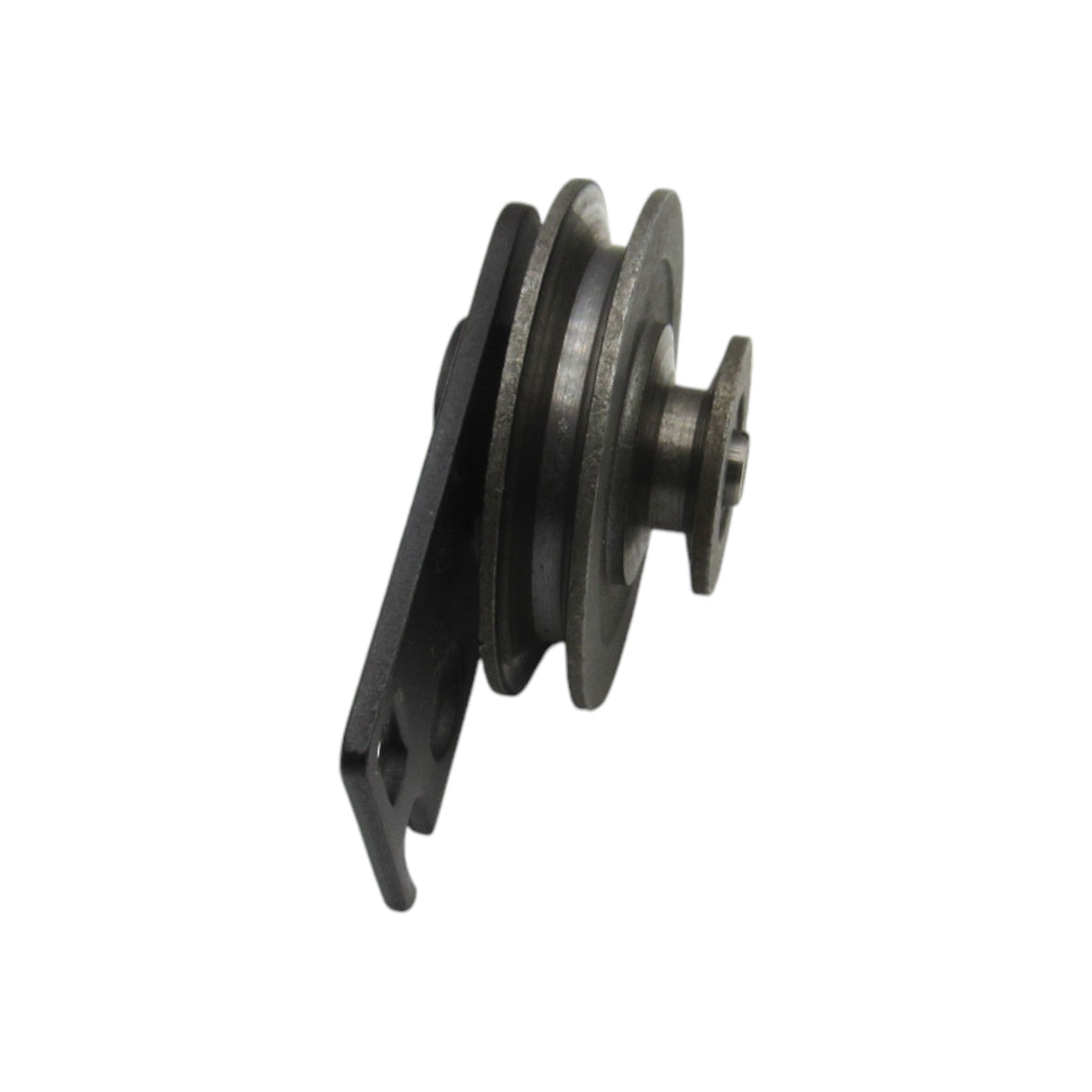 Kenmore Double Drive Motor Belt Reduction Pulley - Central Michigan Sewing Supplies