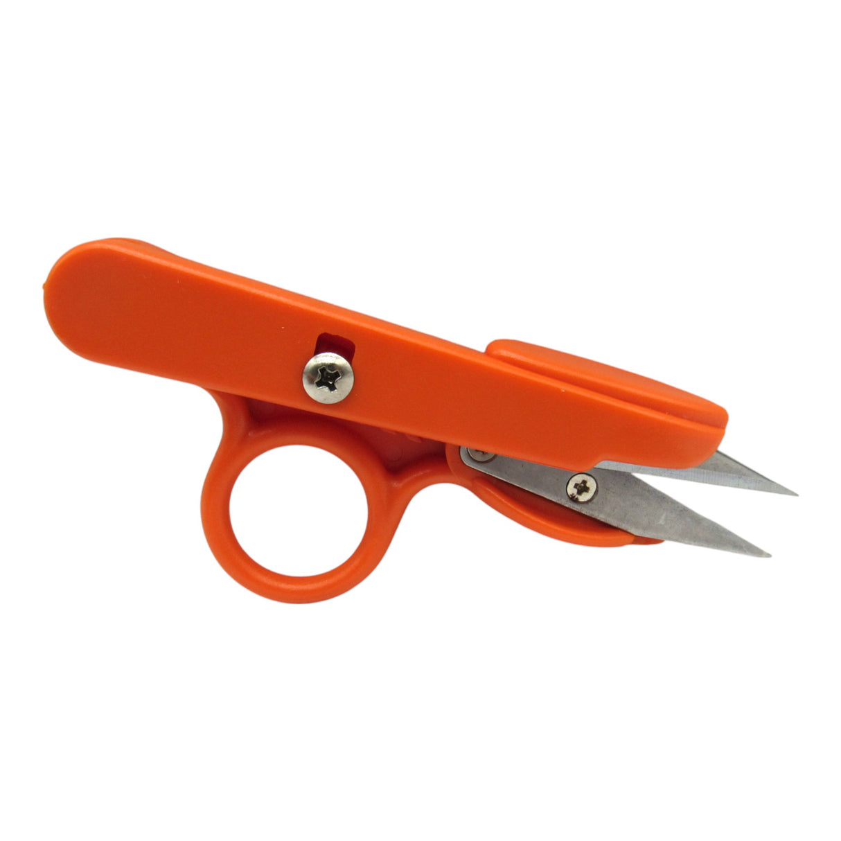 Golden Eagle Thread Nipper TC800 - 4 3/4 - Central Michigan Sewing Supplies