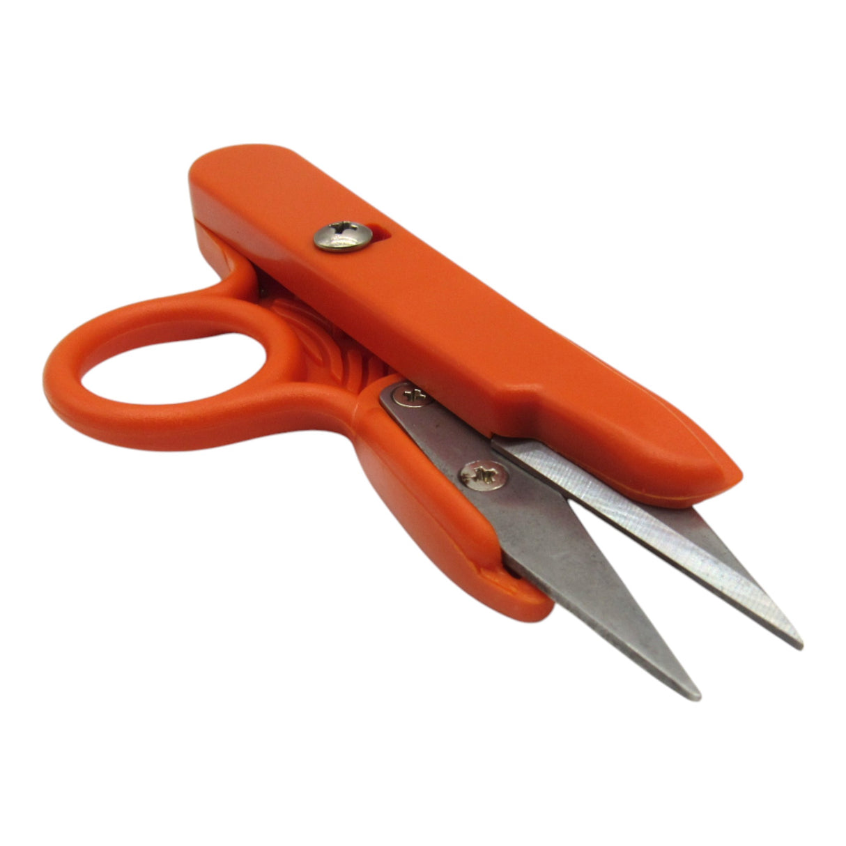 Golden Eagle Thread Nipper TC800 - 4 3/4 - Central Michigan Sewing Supplies