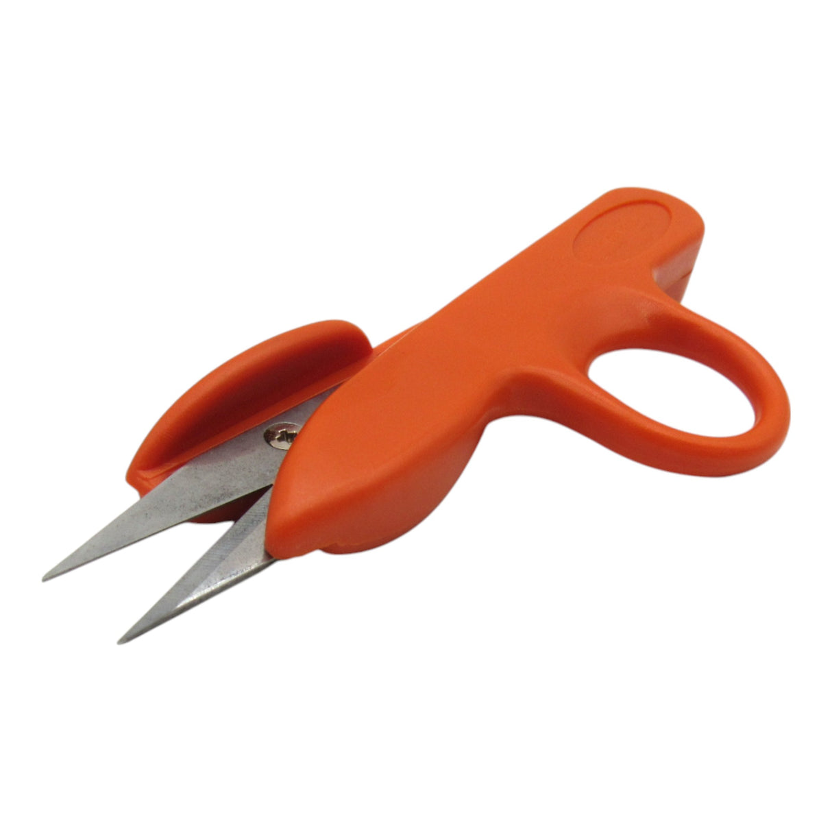 Golden Eagle Thread Nipper TC800 - 4 3/4 - Central Michigan Sewing Supplies