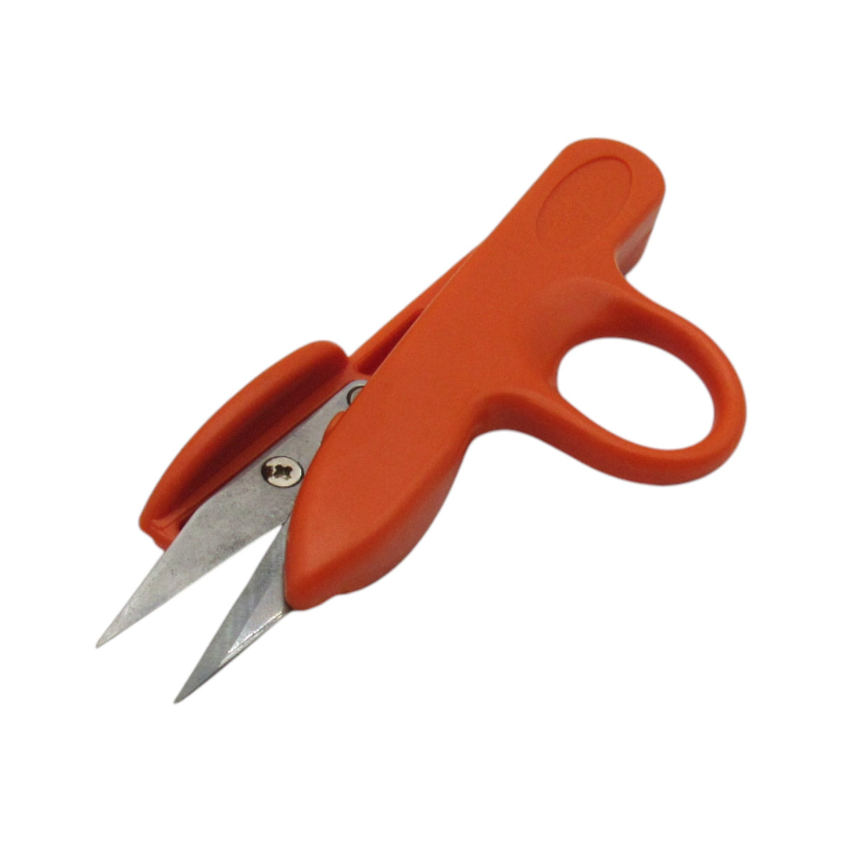 Golden Eagle Thread Nipper TC800 - 4 3/4 - Central Michigan Sewing Supplies